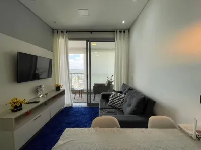 Imóvel Comercial com 1 Quarto para venda ou aluguel, 39m² no Jardim Guarulhos, Guarulhos