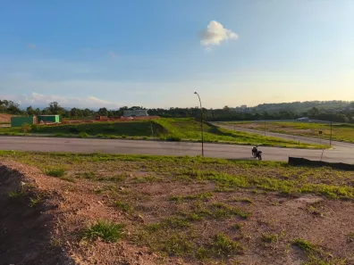 Lote/Terreno à venda, 420m² no Corrupira, Jundiaí