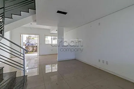 Casa com 2 Quartos à venda, 144m² no Jardim Sabará, Porto Alegre