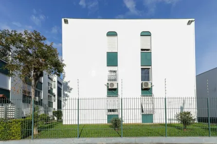 Apartamento com 2 Quartos à venda, 77m² no Nossa Senhora das Graças, Canoas