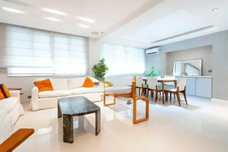 Apartamento com 3 Quartos à venda, 109m² no Ipanema, Rio de Janeiro