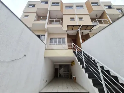 Sobrado com 3 Quartos à venda, 300m² no Vila Granada, São Paulo