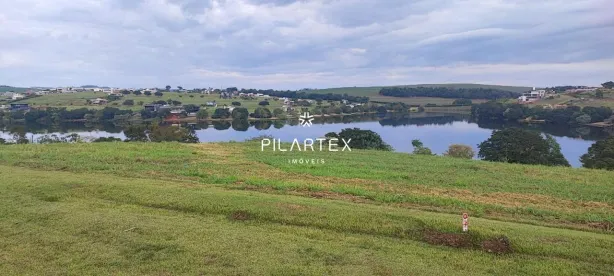 Lote/Terreno à venda, 2760m² no , Sertanópolis