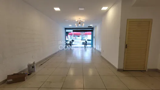 Ponto Comercial para alugar, 150m² no Jardim Seyon, São José do Rio Preto
