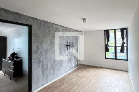 Apartamento com 2 Quartos à venda, 52m² no Vila Água Funda, São Paulo