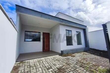 Casa com 3 Quartos à venda, 165m² no , Rio Bonito