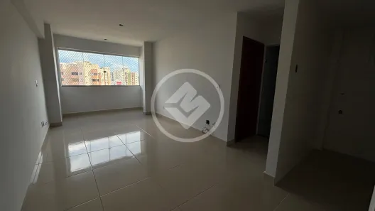Apartamento com 1 Quarto à venda, 42m² no Centro, Caldas Novas