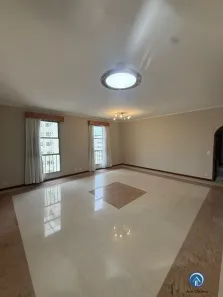 Apartamento com 3 Quartos para alugar, 120m² no Vila Adyana, São José dos Campos