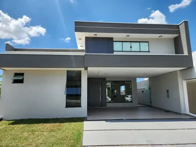 Casa com 3 Quartos à venda, 170m² no Ponta Negra, Manaus