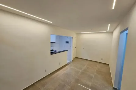 Apartamento com 2 Quartos à venda, 52m² no Itanhangá, Rio de Janeiro