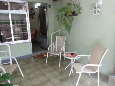 Casa com 2 Quartos à venda, 100m² no Jardim Franca, São Paulo
