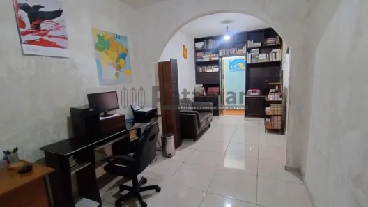 Casa com 2 Quartos à venda, 70m² no Conjunto Residencial Butantã, São Paulo