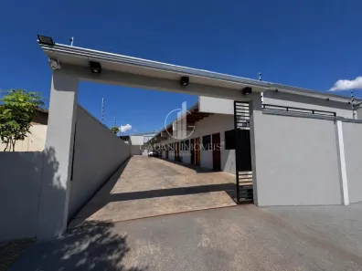 Casa com 16 Quartos à venda, 450m² no Jardim Primavera, Sinop