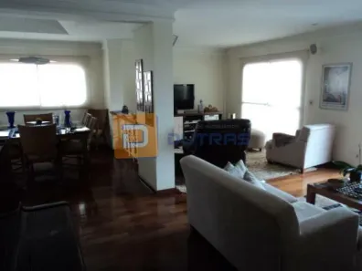 Apartamento com 3 Quartos à venda, 149m² no Centro, Piracicaba