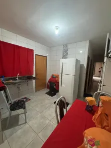 Casa com 2 Quartos à venda, 65m² no Conjunto Vera Cruz, Goiânia