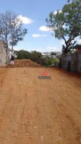 Lote/Terreno para venda ou aluguel, 1400m² no Sítio dos Britos, Guarulhos