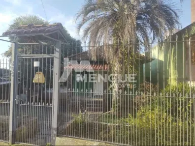 Casa com 3 Quartos à venda, 100m² no Jardim São Pedro, Porto Alegre