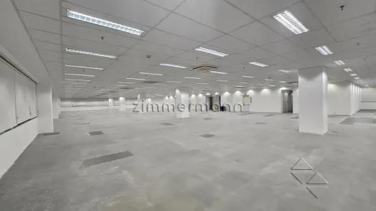 Ponto Comercial para alugar, 715m² no Lapa de Baixo, São Paulo