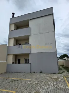 Apartamento com 2 Quartos à venda, 66m² no Jardim Maria Emília, Pindamonhangaba