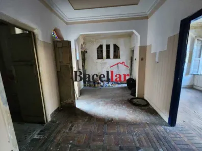 Apartamento com 2 Quartos à venda, 143m² no Praça da Bandeira, Rio de Janeiro