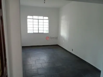 Apartamento com 2 Quartos à venda, 74m² no Mooca, São Paulo