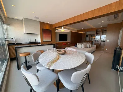 Apartamento com 2 Quartos à venda, 88m² no Vila Matilde, São Paulo