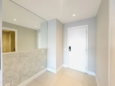 Apartamento com 3 Quartos para alugar, 150m² no Sumarezinho, São Paulo