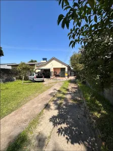 Casa com 3 Quartos à venda, 500m² no Ponta Grossa, Porto Alegre