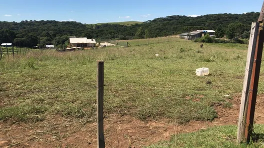 Fazenda/Sítio à venda, 5465m² no Centro, São Francisco de Paula