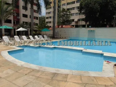 Apartamento com 3 Quartos à venda, 67m² no Taquara, Rio de Janeiro