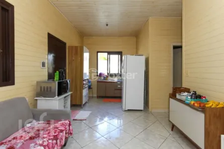 Casa com 2 Quartos à venda, 67m² no Igara, Canoas