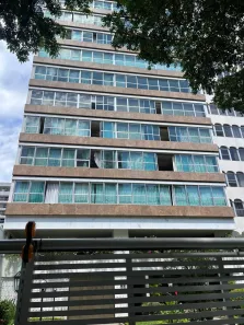 Apartamento com 4 Quartos à venda, 220m² no Tijuca, Rio de Janeiro