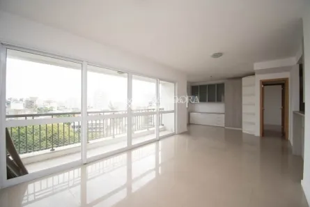 Apartamento com 3 Quartos à venda, 106m² no Passo da Areia, Porto Alegre