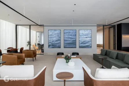 Apartamento com 1 Quarto à venda, 27m² no Perdizes, São Paulo