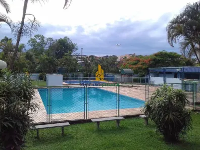 Apartamento com 2 Quartos à venda, 65m² no Jardim Testae, Guarulhos