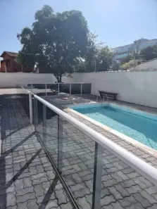 Apartamento com 3 Quartos à venda, 135m² no Costazul, Rio das Ostras