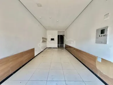 à venda, 31m² no Santa Amélia, Belo Horizonte