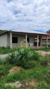 Casa com 3 Quartos à venda, 99m² no Vilatur, Saquarema