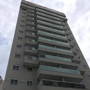 Apartamento com 1 Quarto à venda, 64m² no Santa Cecília, São Paulo