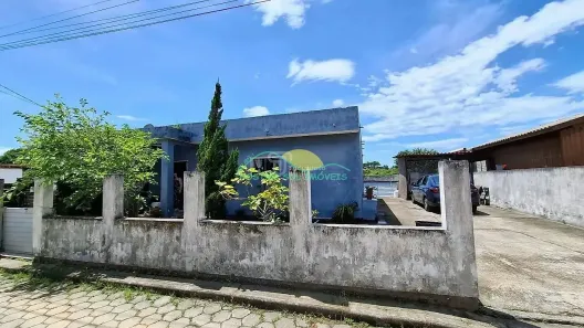 Casa com 3 Quartos à venda, 9137m² no Ribeirão da Ilha, Florianópolis