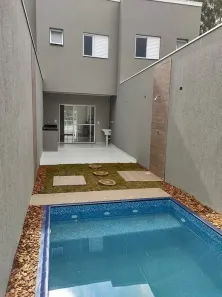 Sobrado com 3 Quartos à venda, 200m² no Centro, Diadema