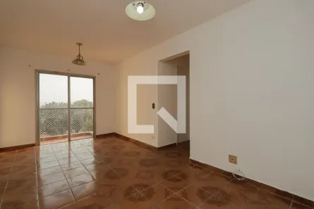 Apartamento com 1 Quarto à venda, 55m² no Lauzane Paulista, São Paulo