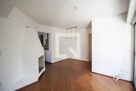 Apartamento com 3 Quartos à venda, 77m² no Planalto Paulista, São Paulo