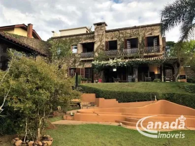 Casa com 3 Quartos à venda, 532m² no Nova Fazendinha, Carapicuíba