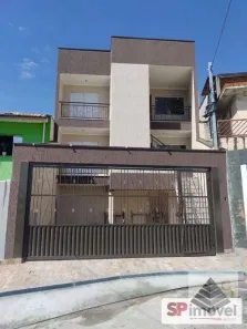 Casa com 2 Quartos à venda, 65m² no Vila Medeiros, São Paulo