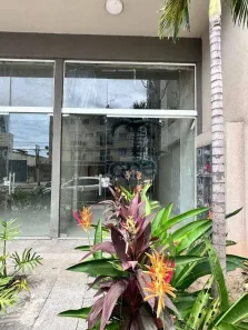 Ponto Comercial para alugar, 86m² no Interlagos, Vila Velha