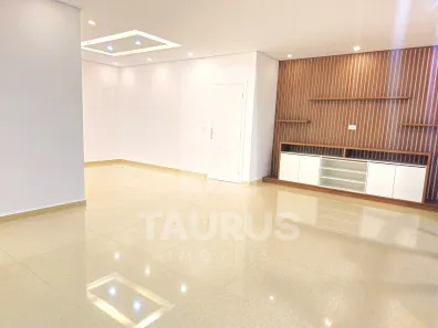 Apartamento com 5 Quartos à venda, 160m² no Indianópolis, São Paulo