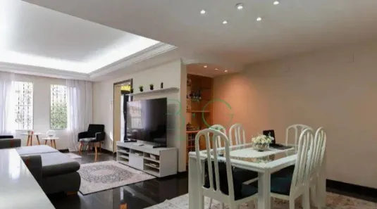 Sobrado com 3 Quartos à venda, 197m² no Jardim São Paulo(Zona Norte), São Paulo