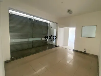 Casa com 3 Quartos para alugar, 125m² no Centro, Pedro Leopoldo