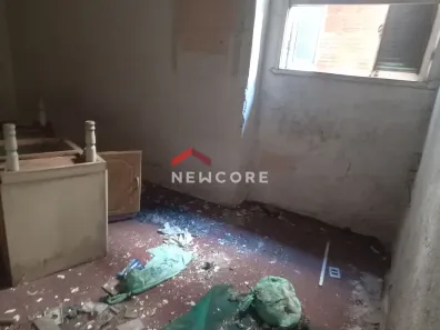 Lote/Terreno à venda, 180m² no Vila Lageado, São Paulo
